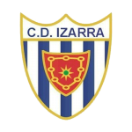 Izarra