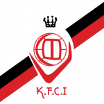 KFC Izegem