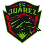 Juárez