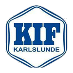 Karlslunde