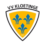 Kloetinge