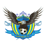 Krabi FC