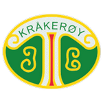 Kråkerøy