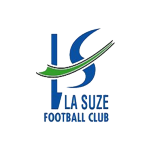 La Suze-sur-Sarthe FC