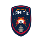 Lansing Ignite