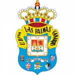 Las Palmas