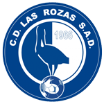 Las Rozas