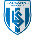 Lausanne