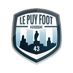 Le Puy Football 43 Auvergne II