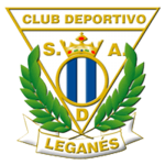 Leganés