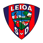 Leioa