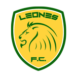 Leones FC