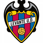 Levante Valencia