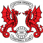 Leyton Orient