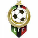 Libia U21
