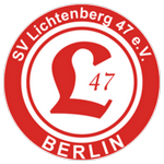 Lichtenberg