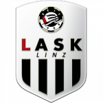 LASK Linz