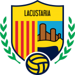 Llagostera