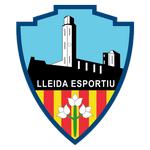 Lleida