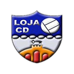 Loja