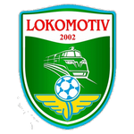 Lokomotiv BFK