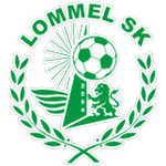 FC Lommel