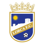 Lorca FC II