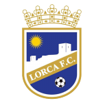 Lorca FC II