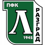 Ludogorets U19