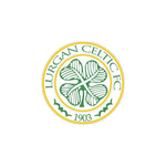 Lurgan Celtic FC