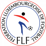 Lussemburgo U19