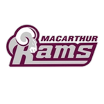 Macarthur Rams