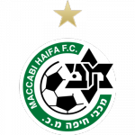 Maccabi Haifa U19