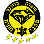 Maccabi Netanya