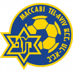 Maccabi Tel Aviv Shahar U19