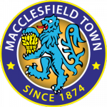 Macclesfield Town