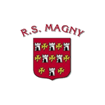 Magny