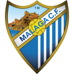 Málaga CF U19