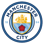 Manchester City U19