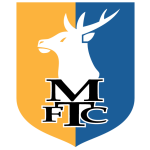 Mansfield Town FC B