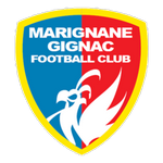 Marignane Gignac U19