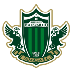 Matsumoto Yam