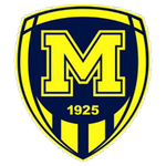 Metalist 1925