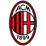 AC Milan U19