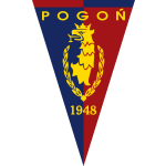 Pogon Stettino