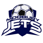 Modbury Jets