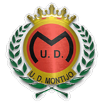 Montijo