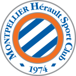 Montpellier U19