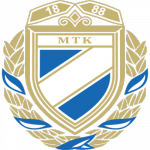 MTK II