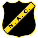 NAC